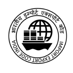 HOSPHARMA CORPORATION